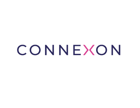 connexon-qqs-02-1